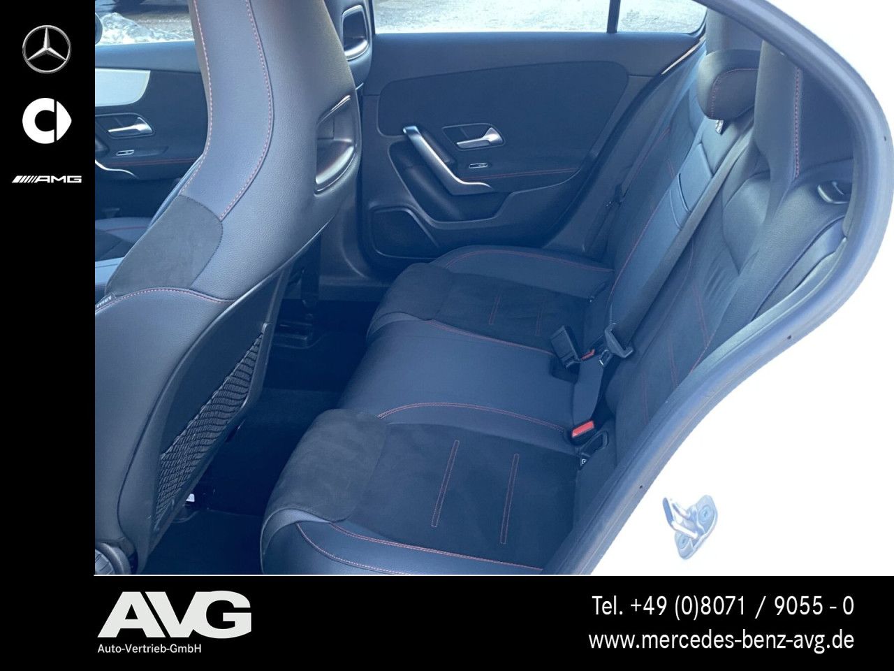 Fahrzeugbild 17 / 18