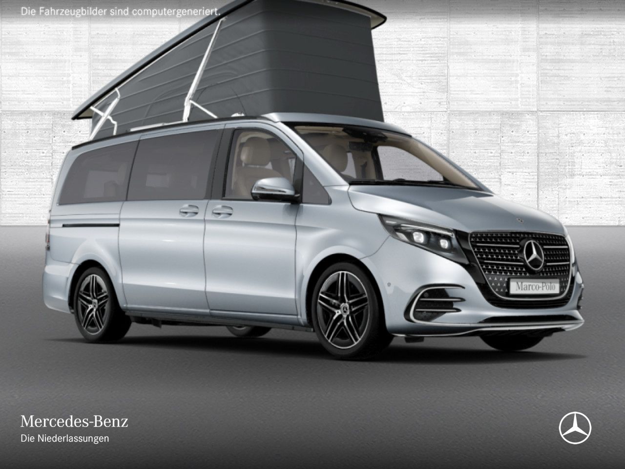 Fahrzeugbild 15 / 17