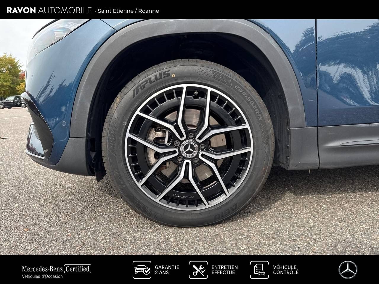 Photo du v&eacute;hicule 8 / 18