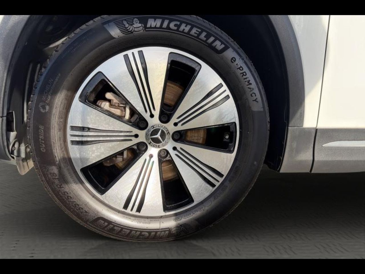 Photo du v&eacute;hicule 15 / 18