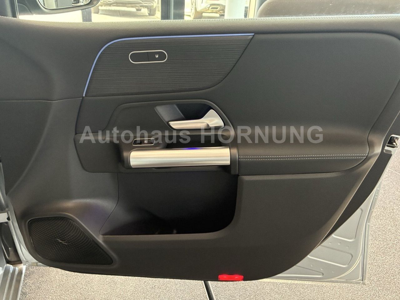 Mercedes-Benz B-Klasse – Bild 19