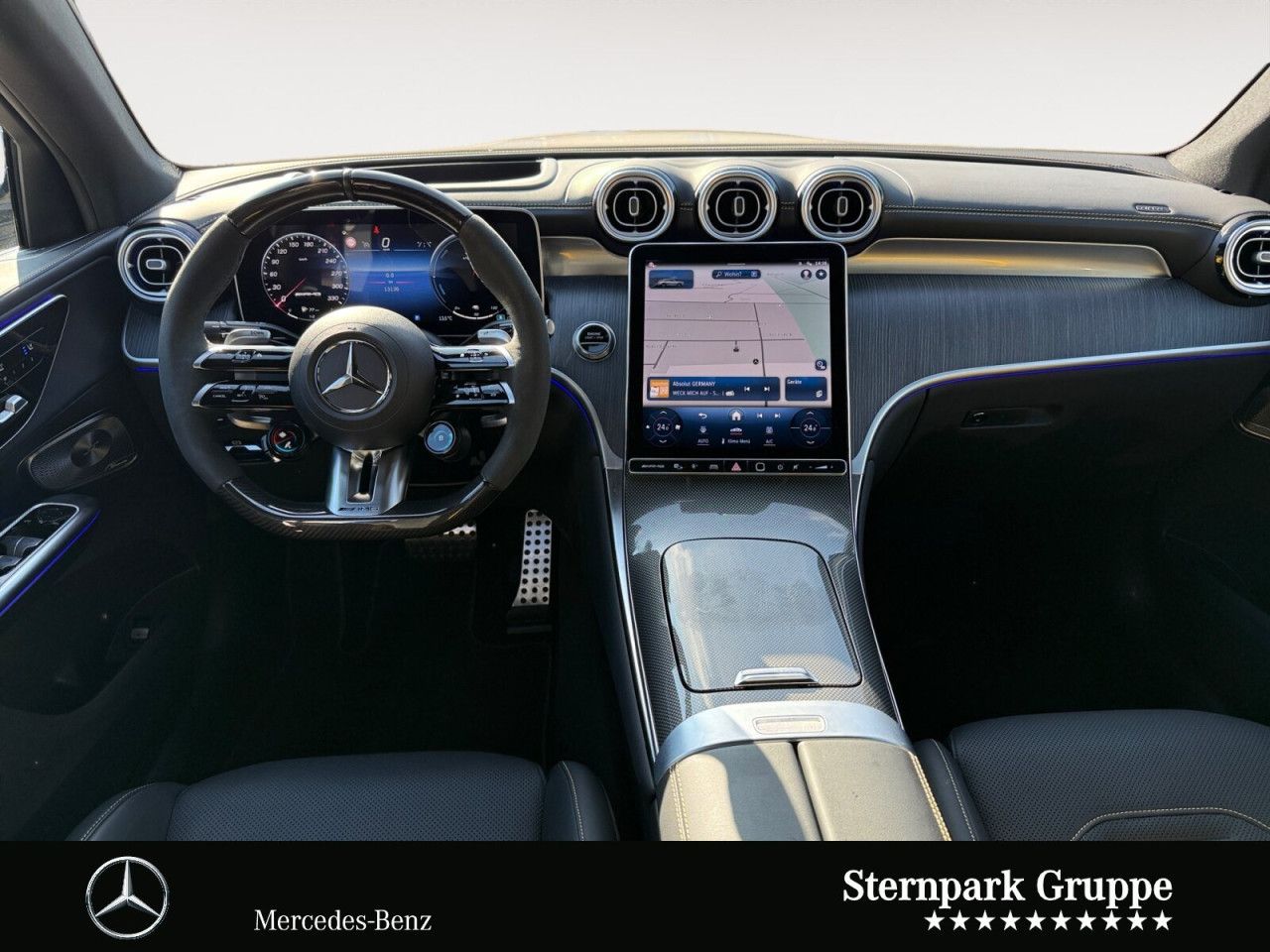 Fahrzeugbild 12 / 25