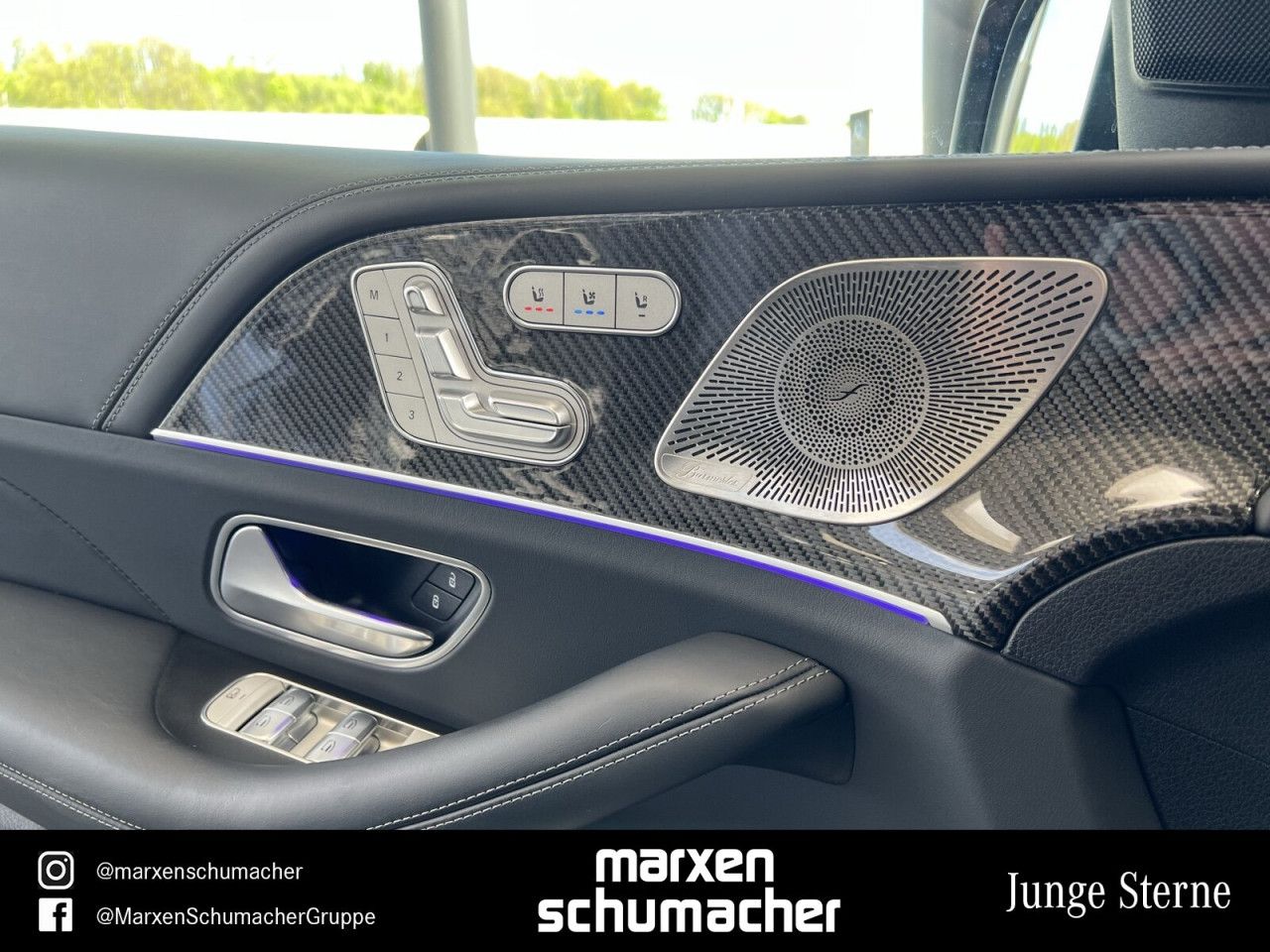 Fahrzeugbild 8 / 30