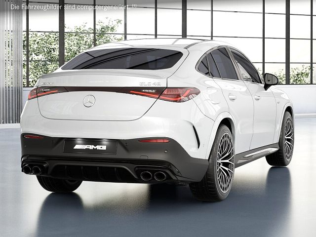 Last viewed vehicle image 3