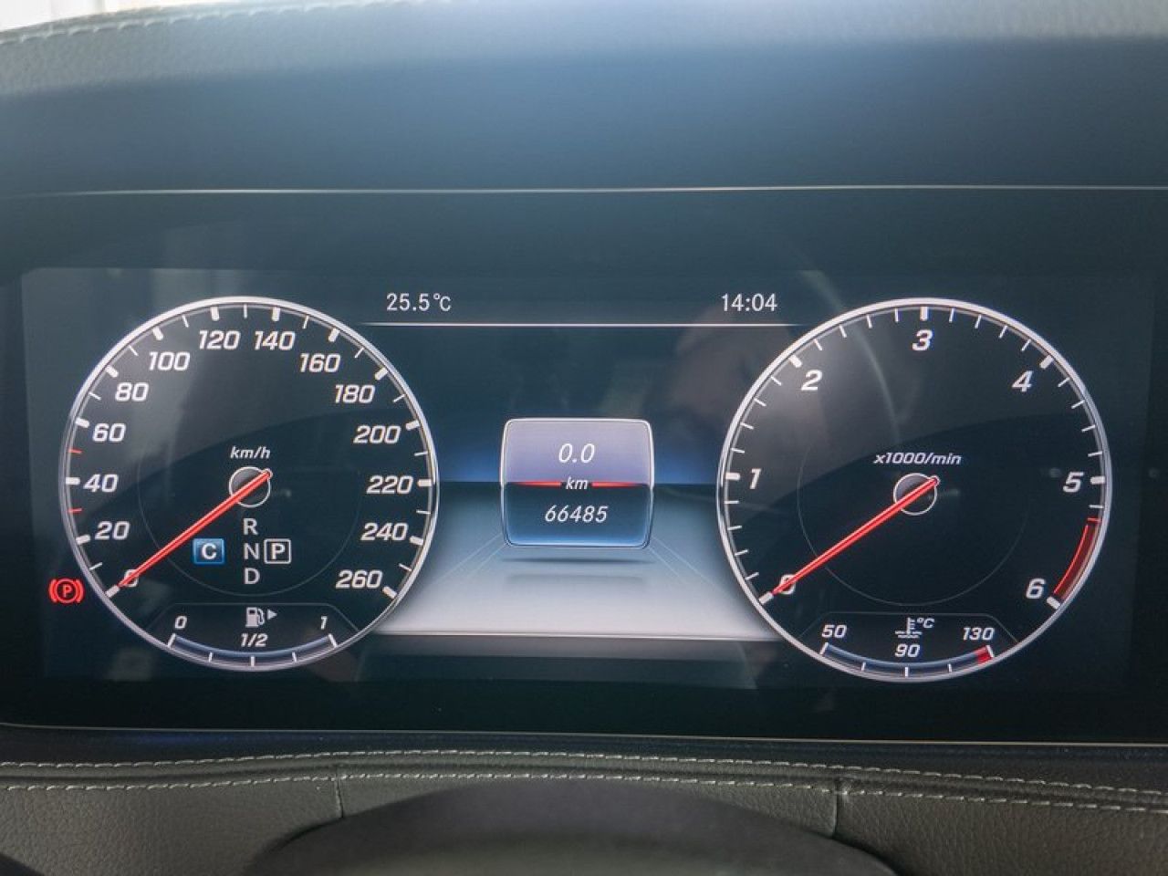 Fahrzeugbild 14 / 29