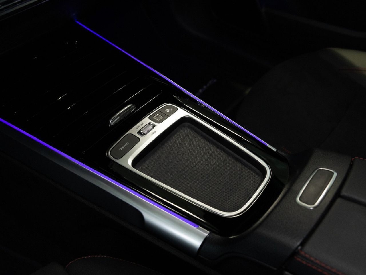 Fahrzeugbild 20 / 24