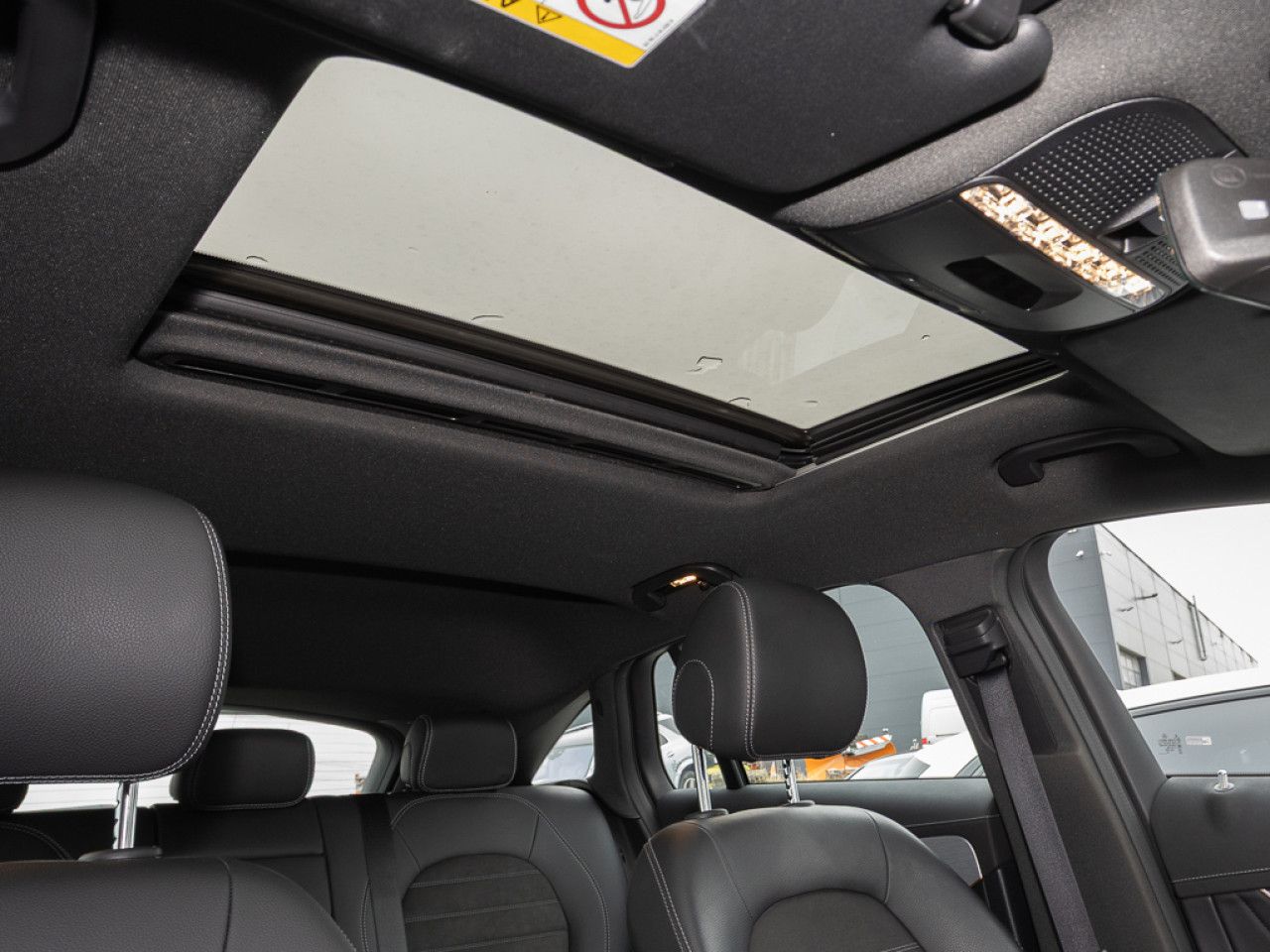 Fahrzeugbild 13 / 15