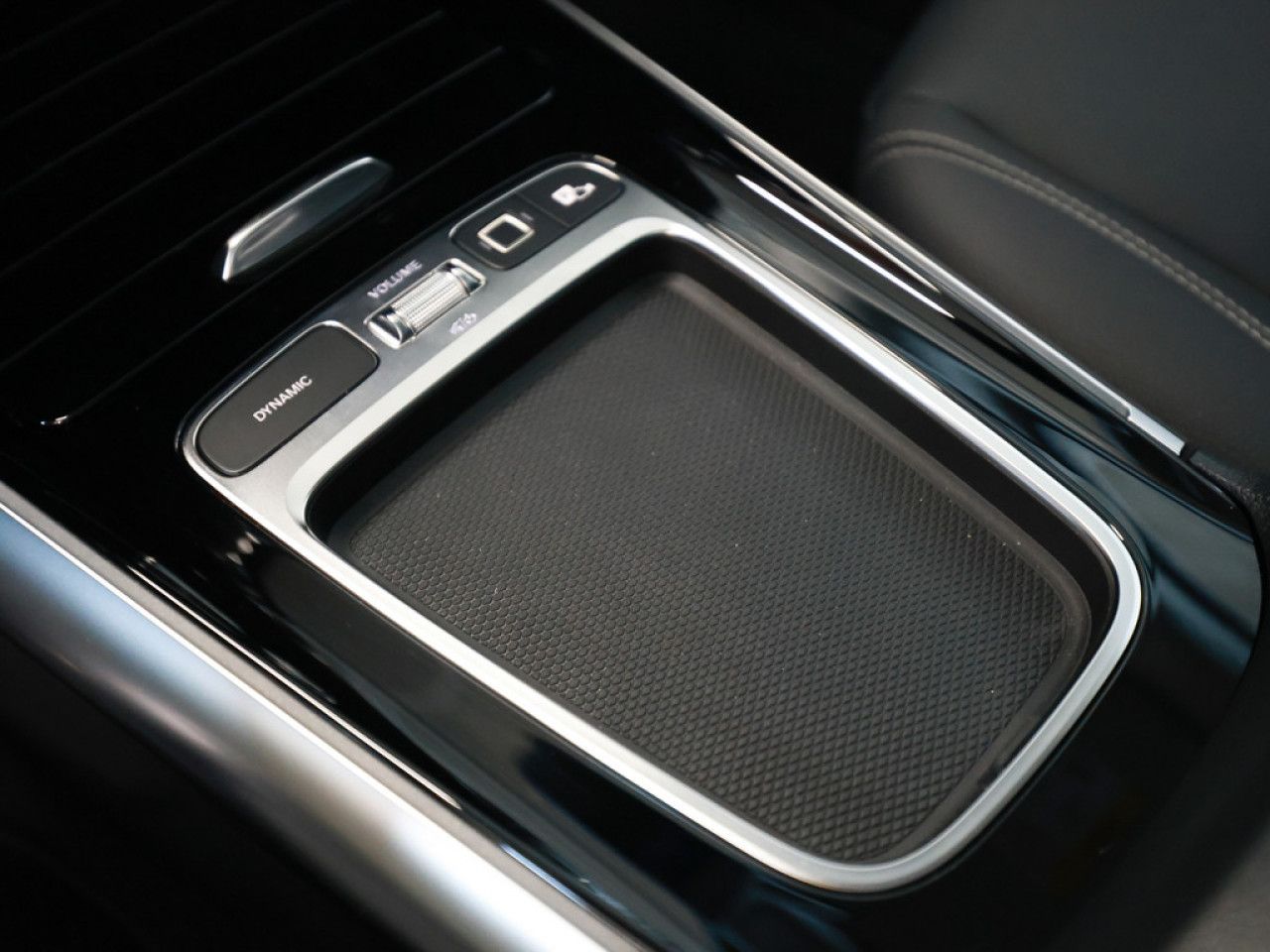 Mercedes-Benz GLA – Bild 16