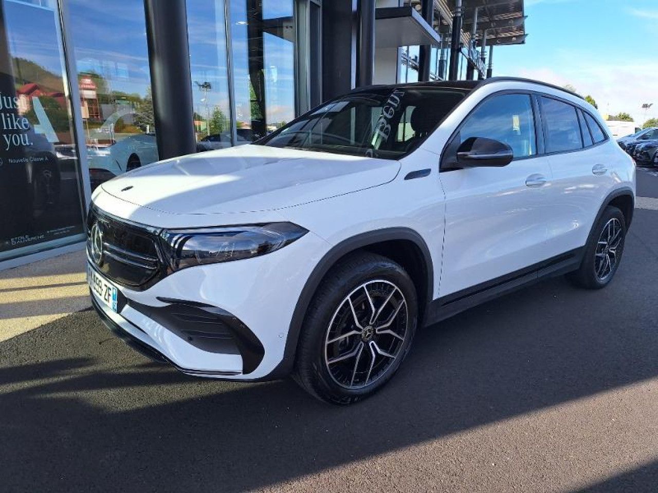 Photo du v&eacute;hicule 6 / 18