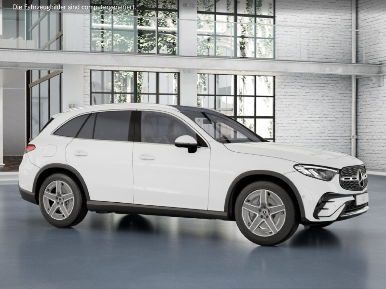 Fahrzeugbild 13 / 17