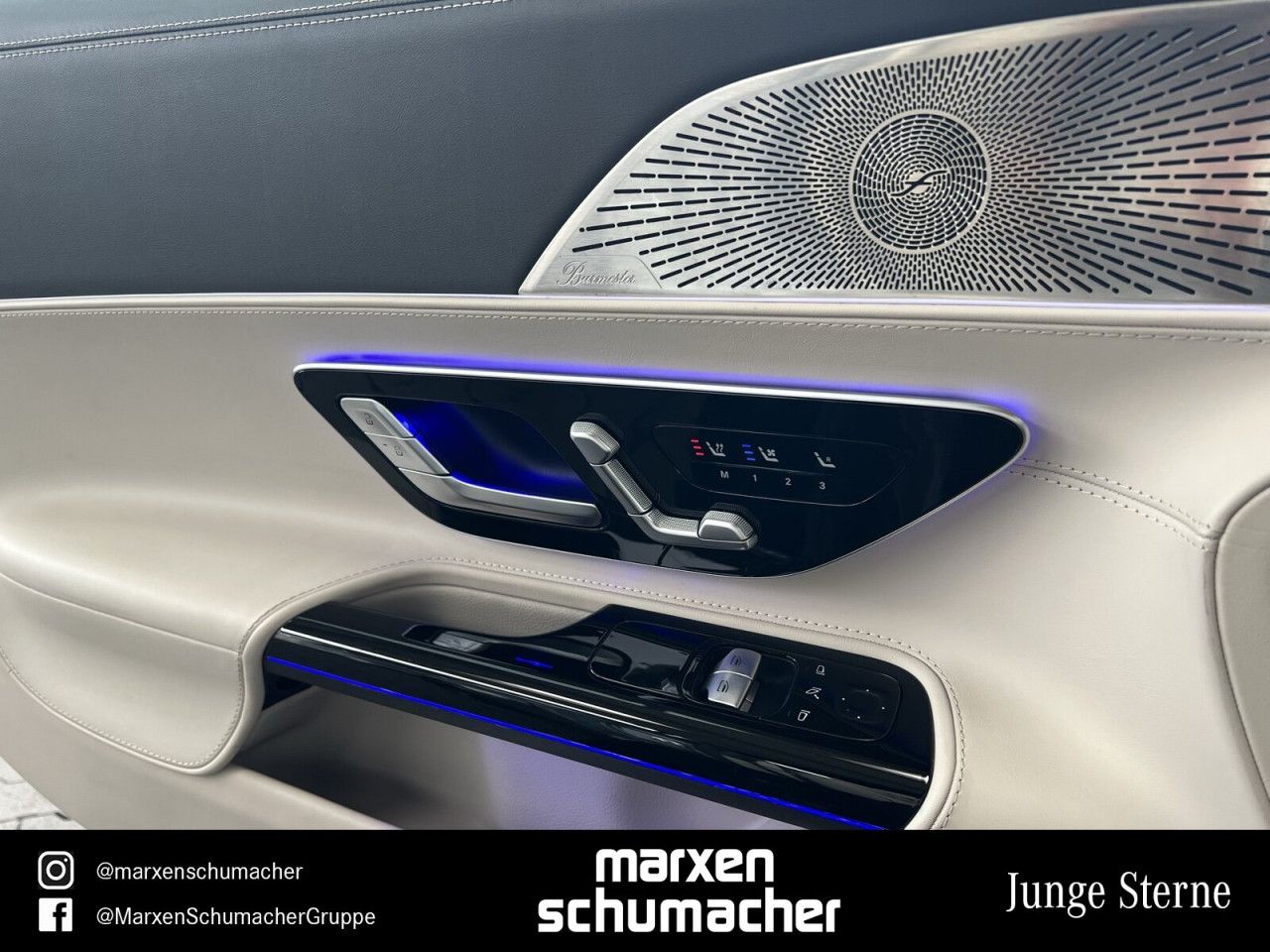 Fahrzeugbild 10 / 30