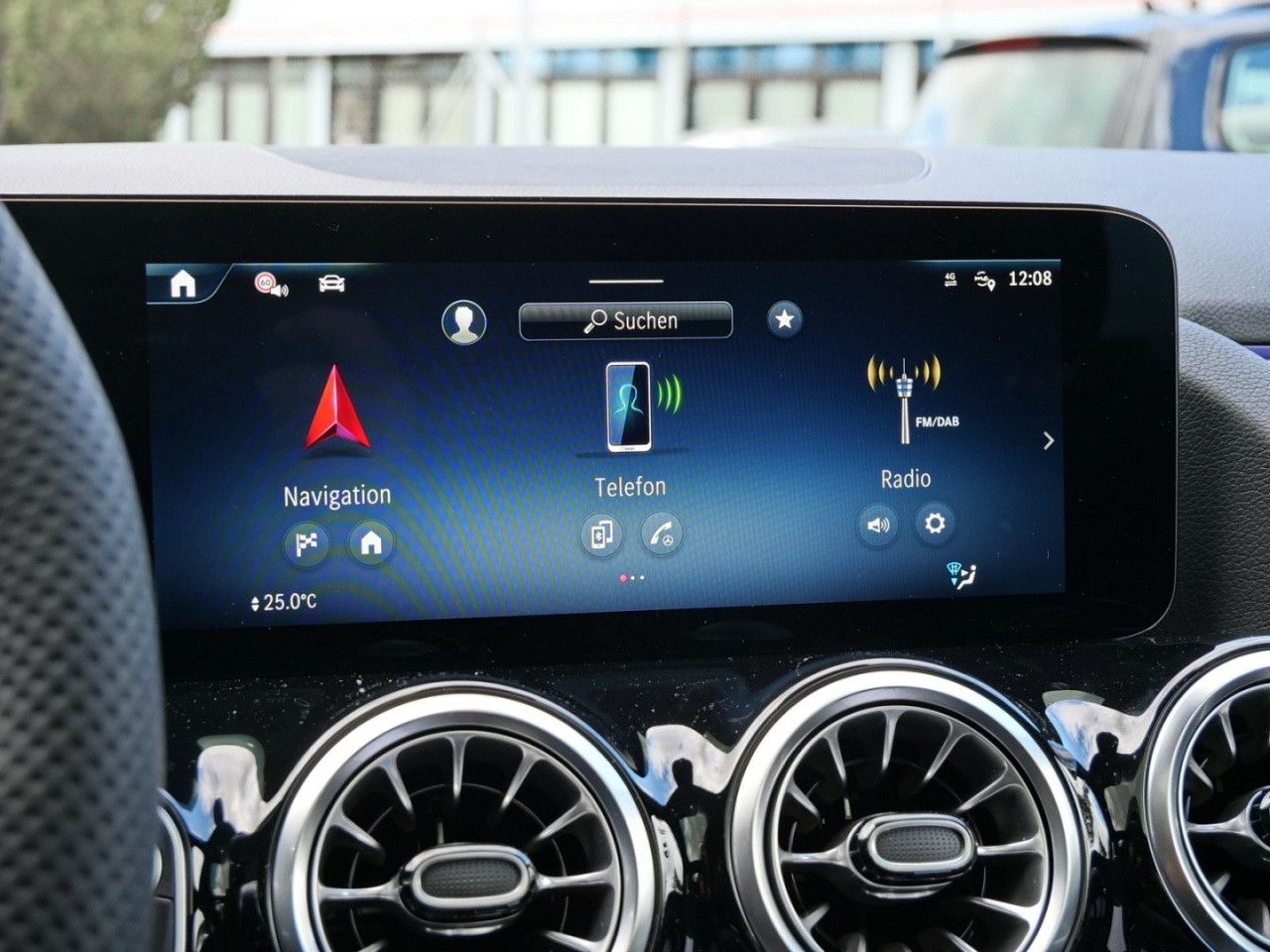 Fahrzeugbild 16 / 22