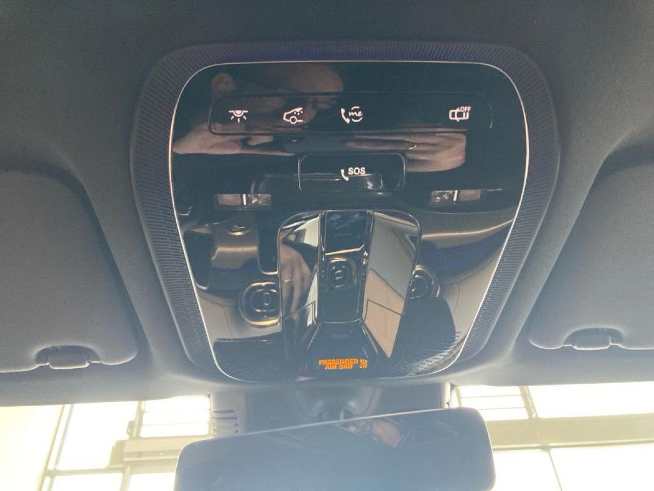 Fahrzeugbild 20 / 20