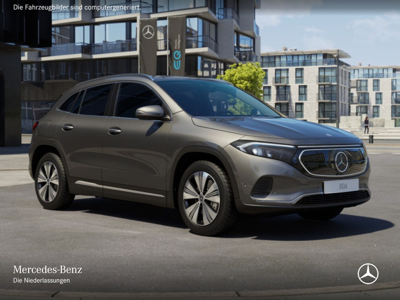 Fahrzeugbild 16 / 18