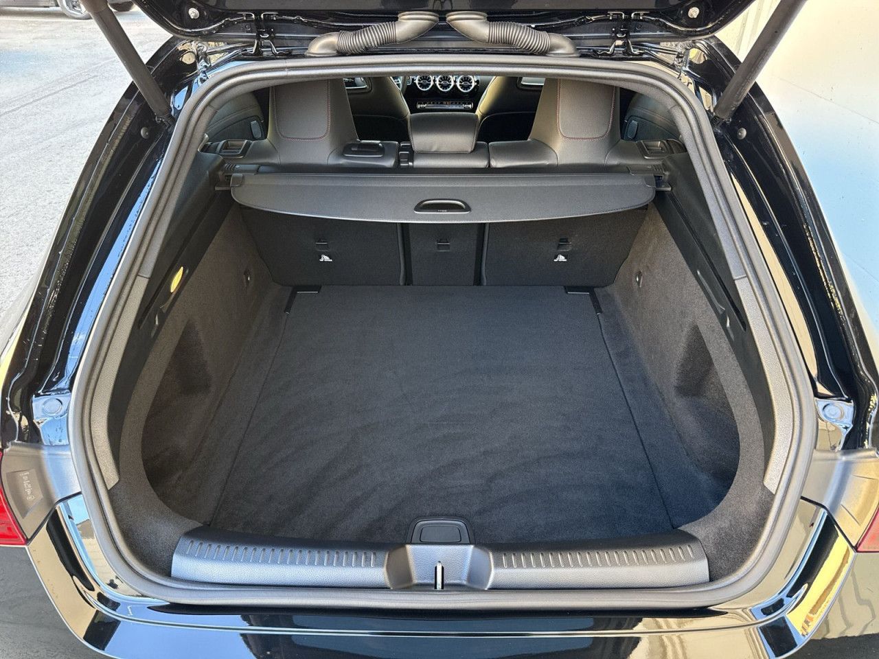 Fahrzeugbild 15 / 22