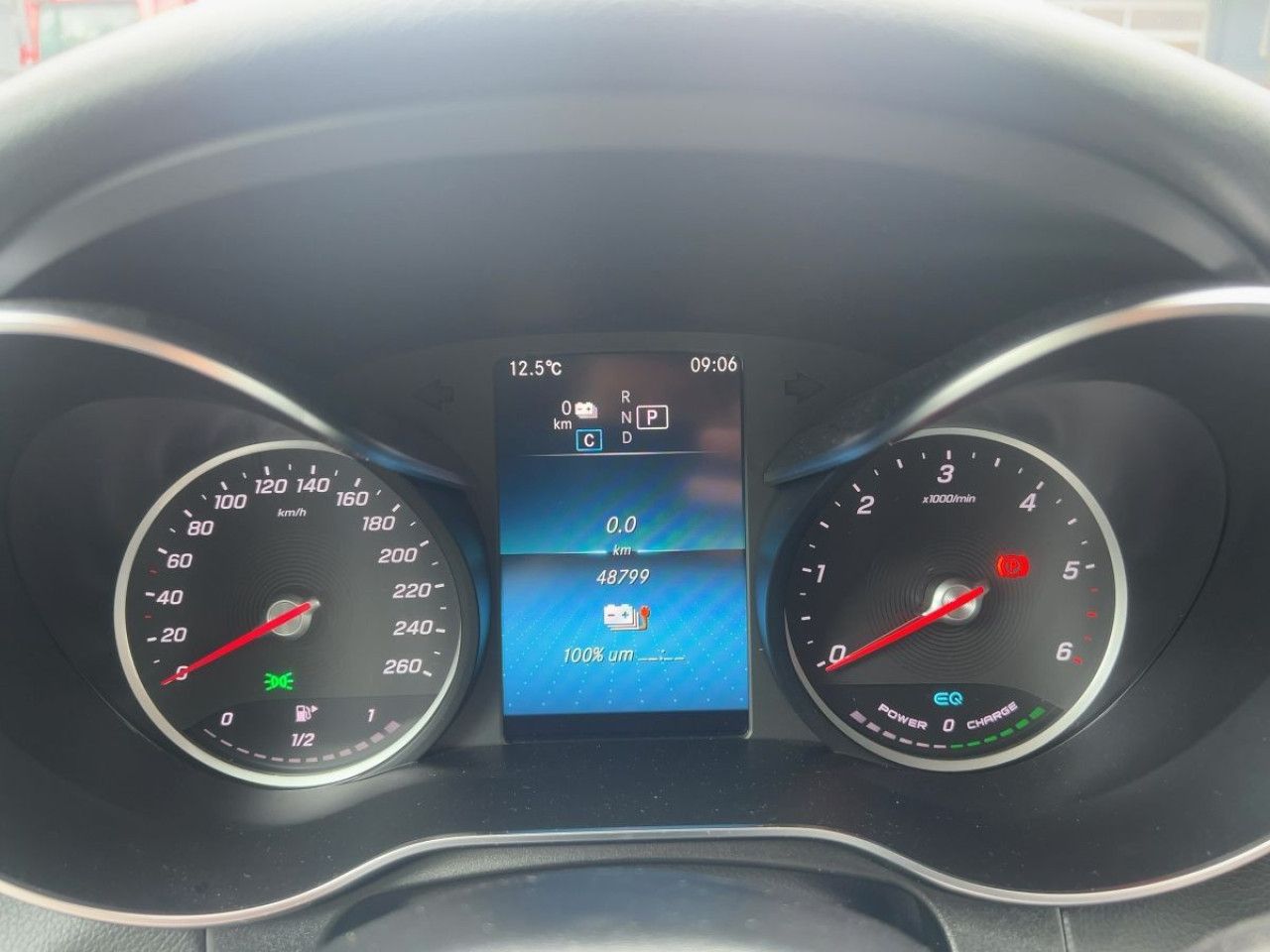 Fahrzeugbild 18 / 18