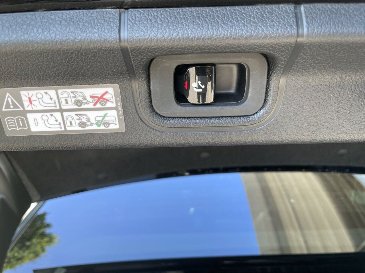 Mercedes-Benz EQE – Bild 28