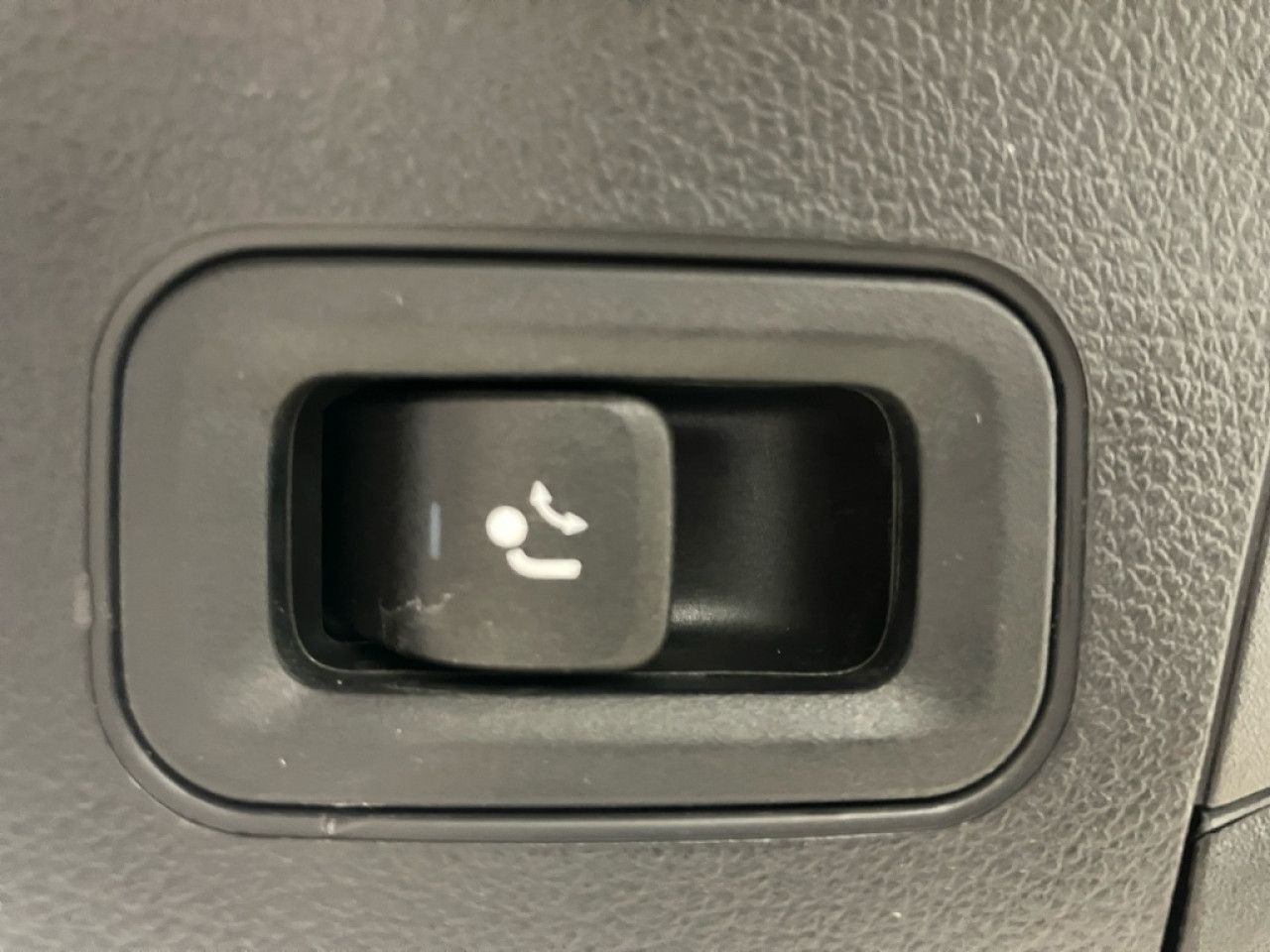 Mercedes-Benz GLA – Bild 21