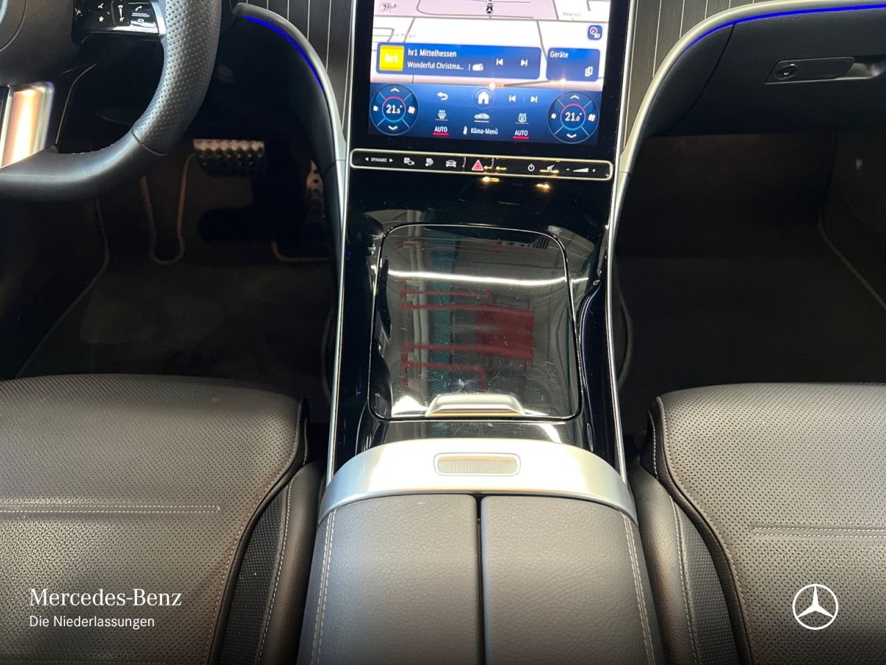 Fahrzeugbild 12 / 15