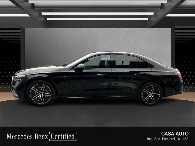 MERCEDES-BENZ Unknown Model 2024 — imagine 2