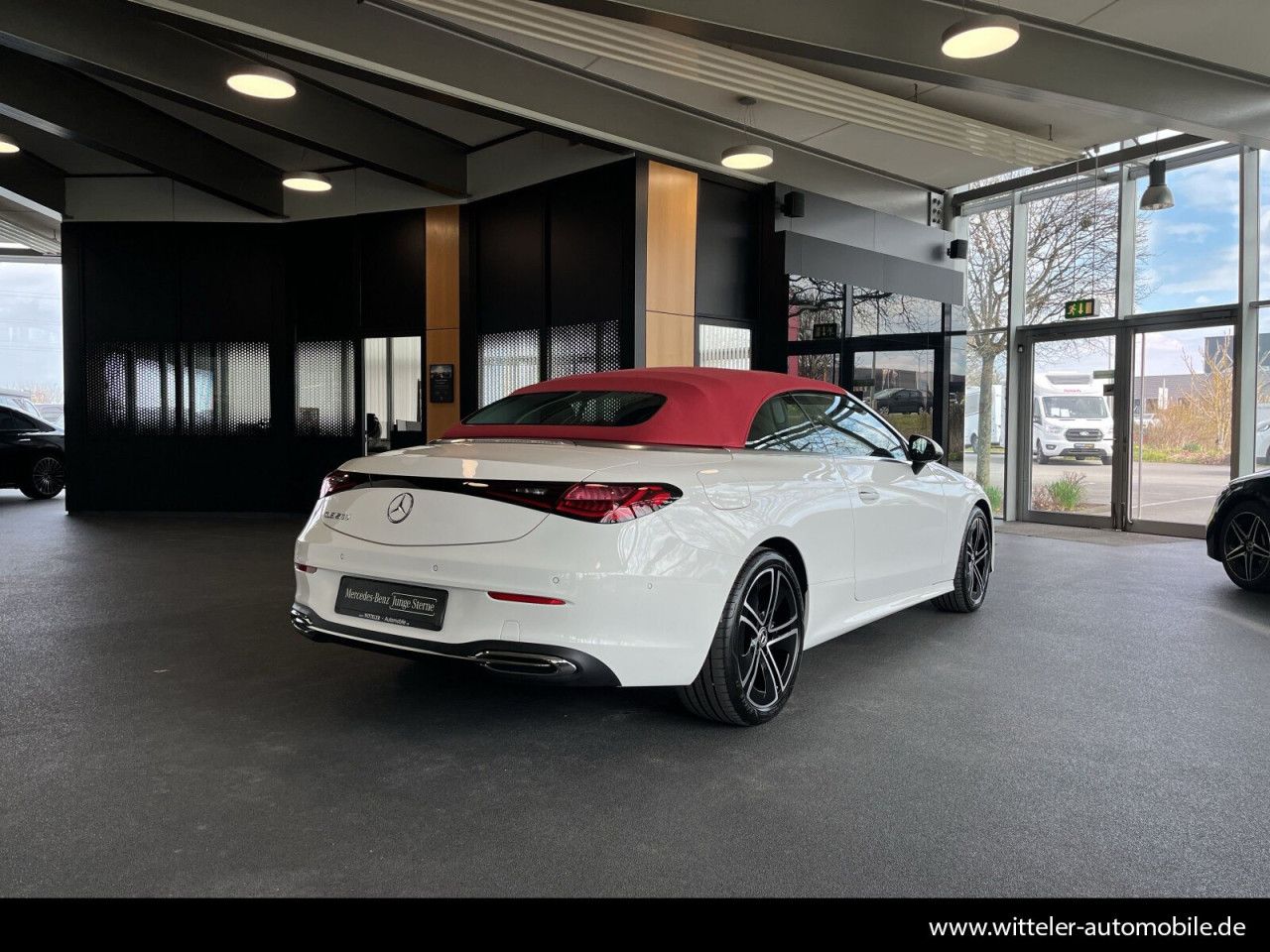 Fahrzeugbild 10 / 27