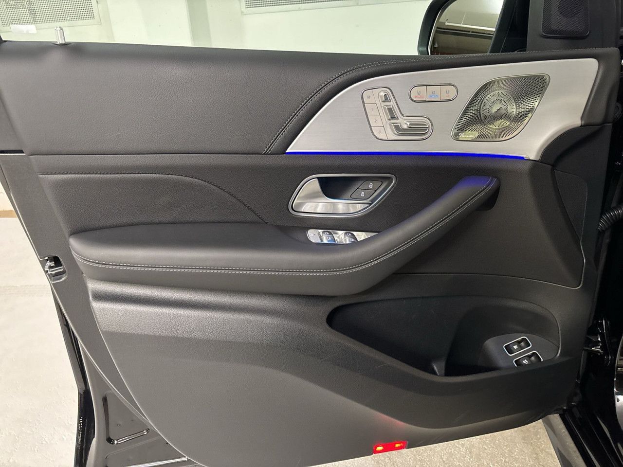 Fahrzeugbild 11 / 22