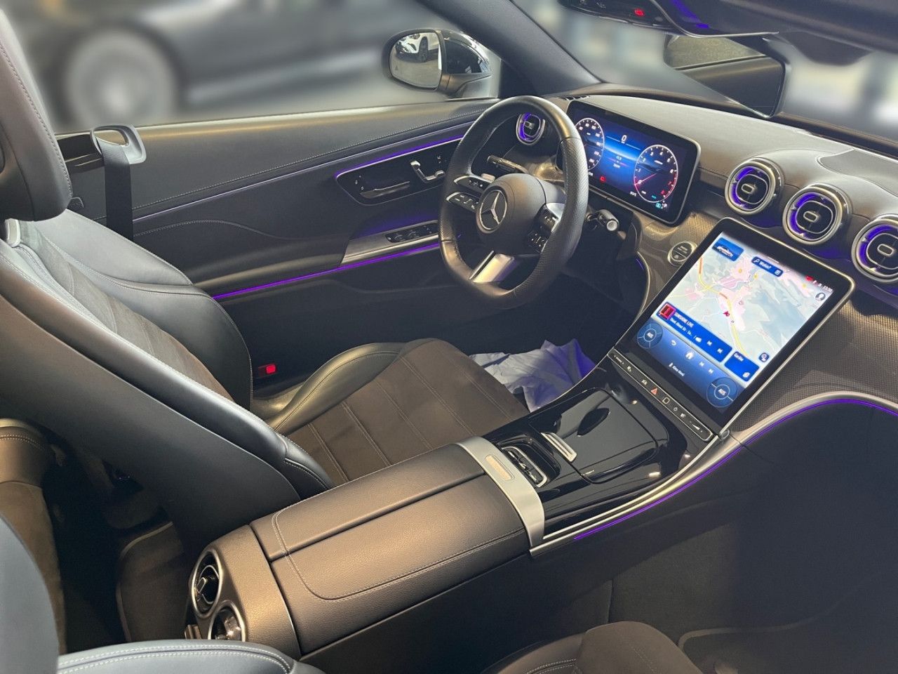 Fahrzeugbild 14 / 28