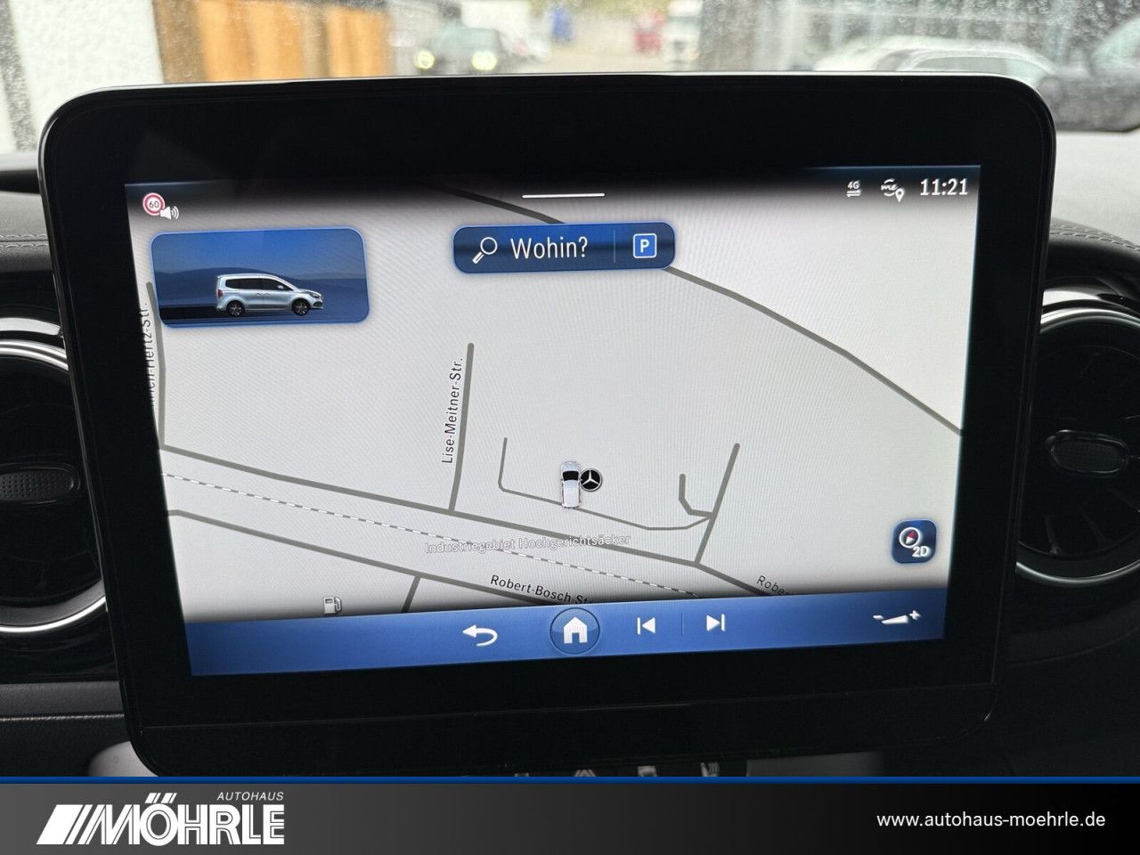 Fahrzeugbild 10 / 16