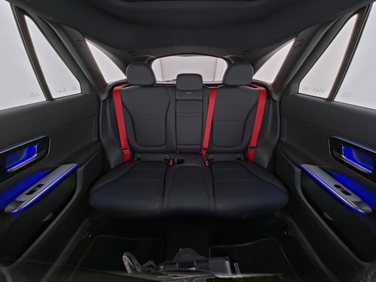 Fahrzeugbild 8 / 10