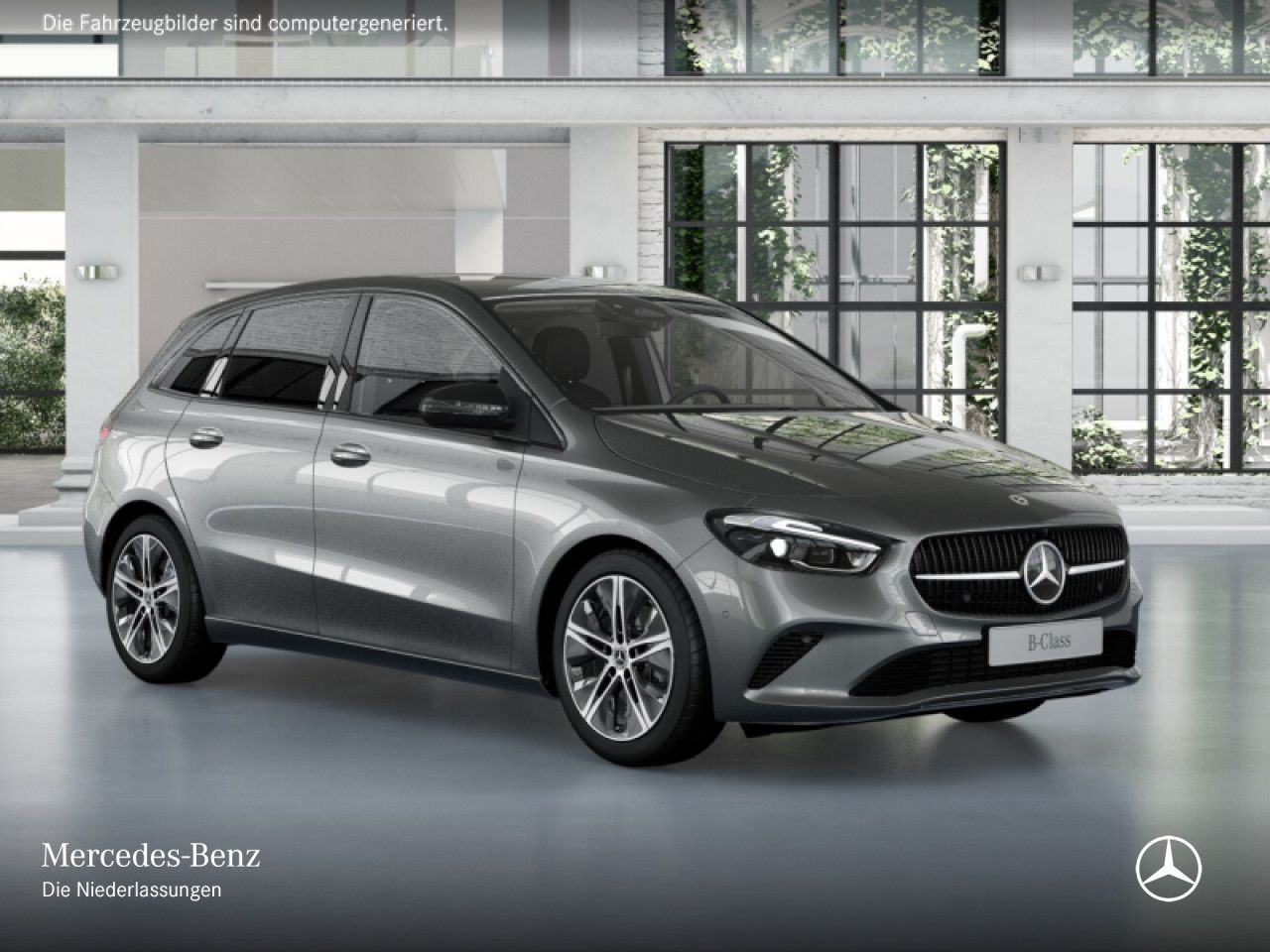 Fahrzeugbild 15 / 17