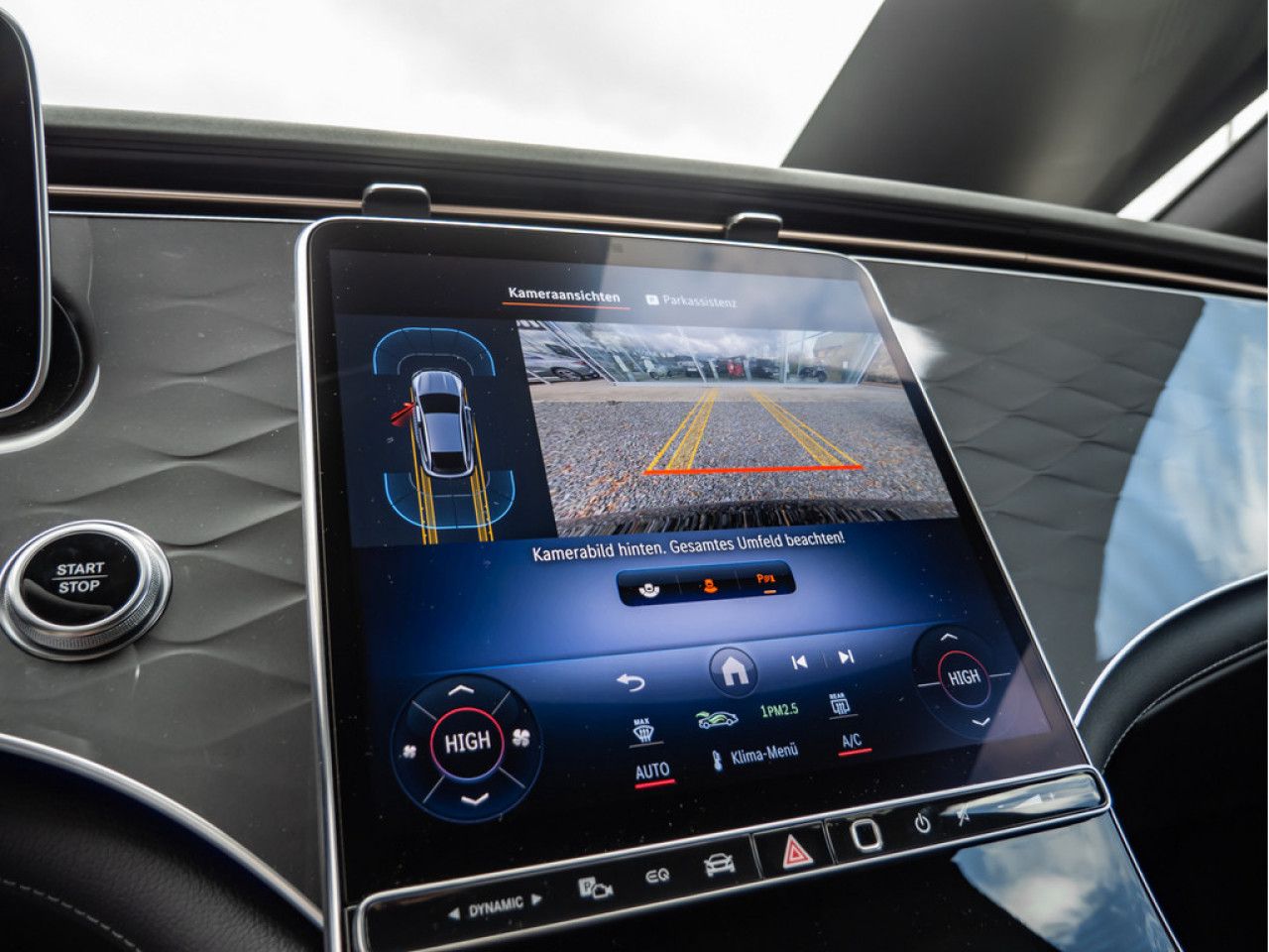 Fahrzeugbild 13 / 19