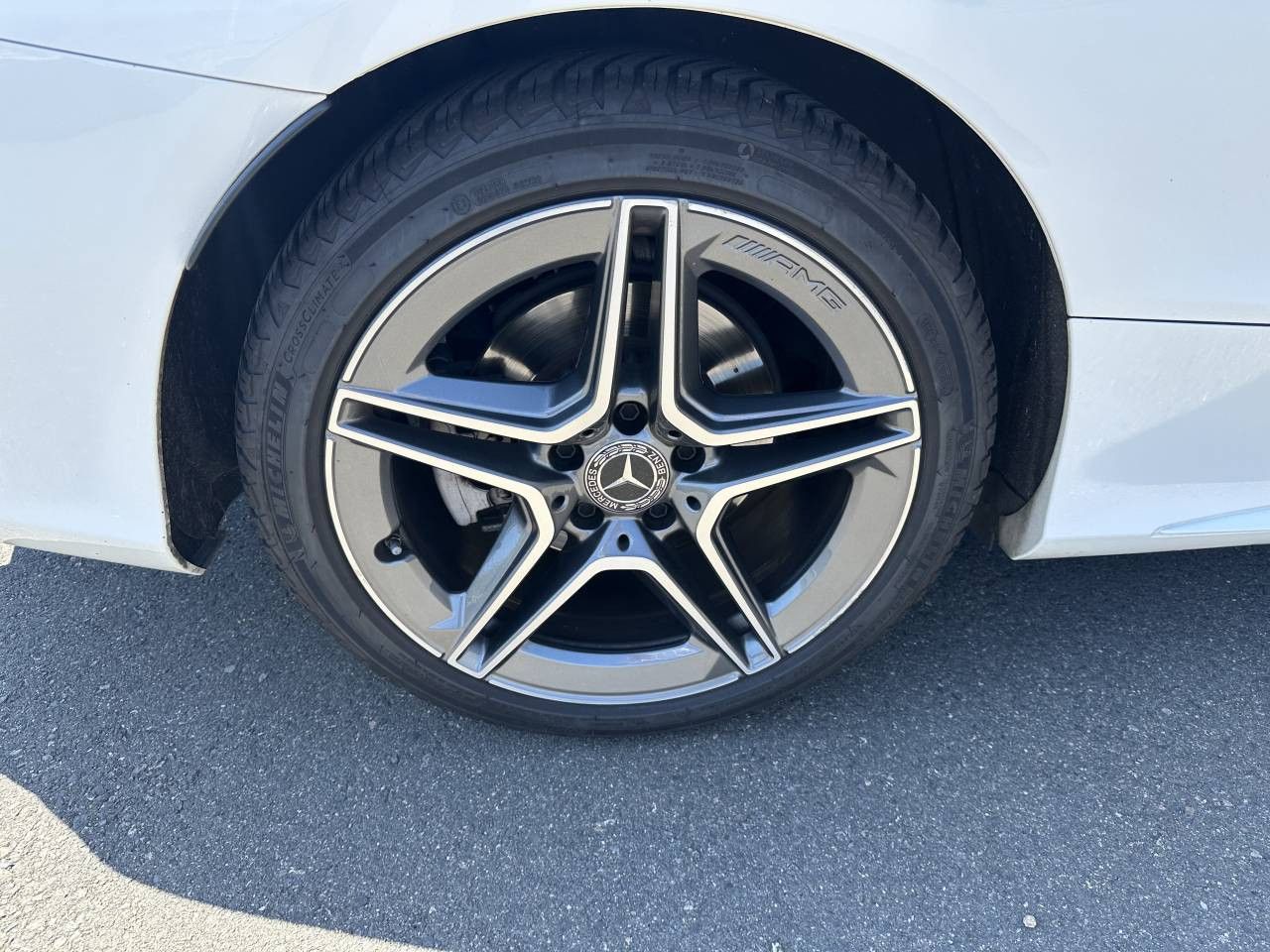 Photo du véhicule 10 / 18