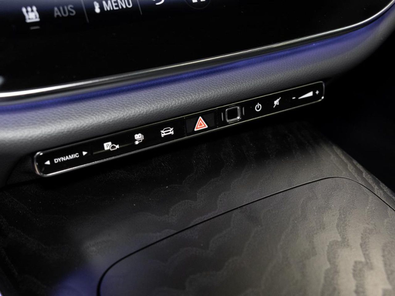 Mercedes-Benz E-Klasse – Bild 17