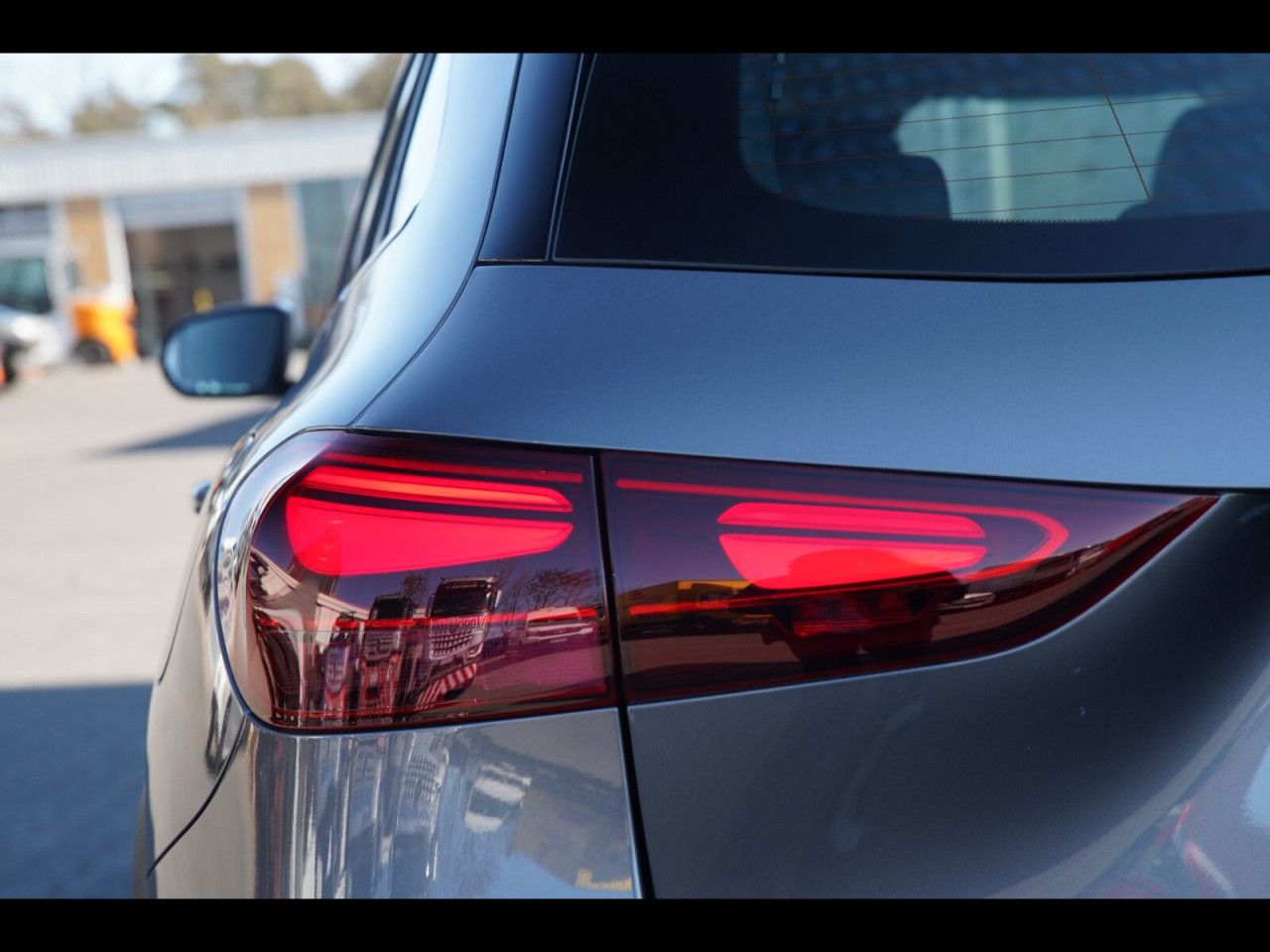 Fahrzeugbild 22 / 30