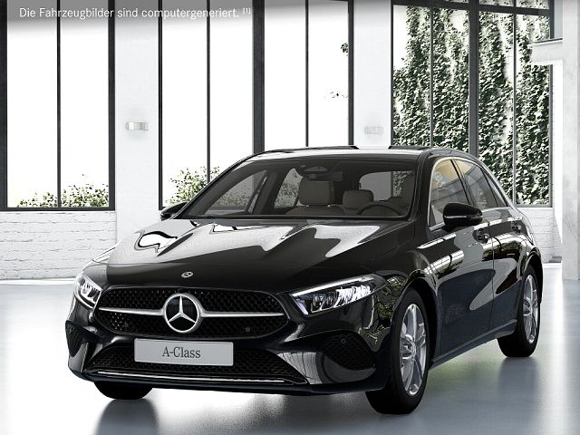 Last viewed vehicle image 1