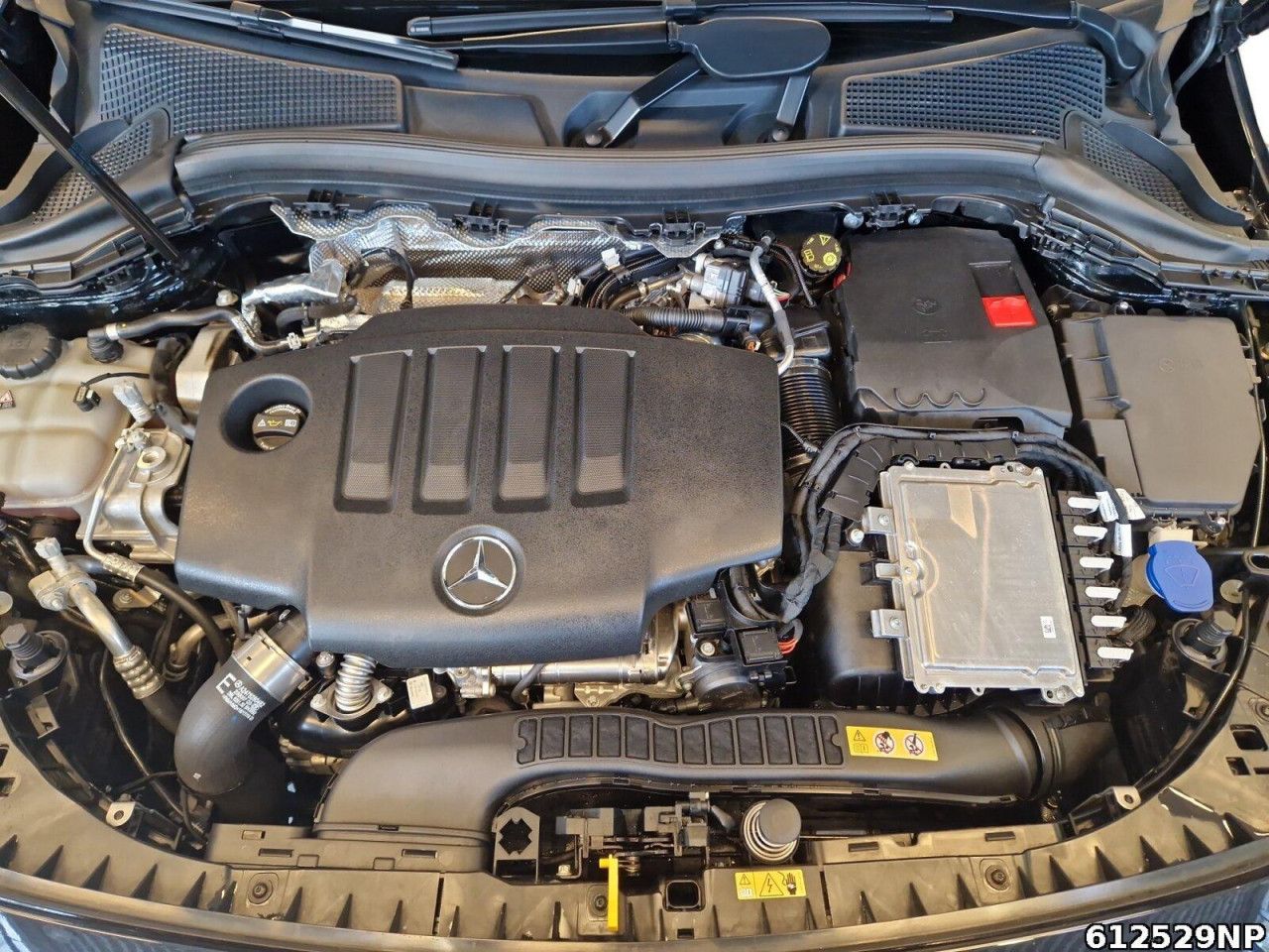 Fahrzeugbild 7 / 17