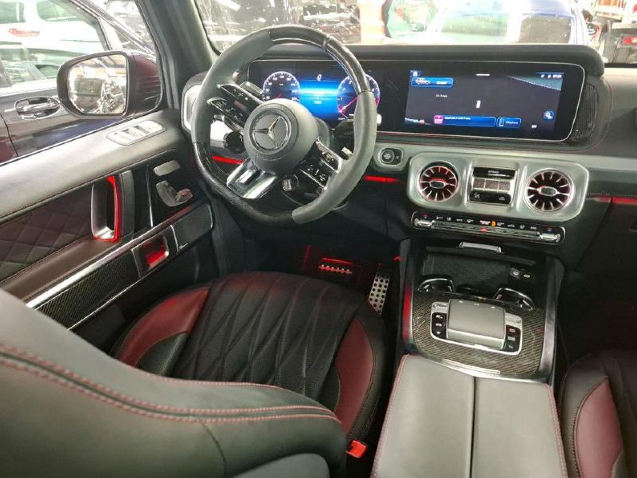 Photo du véhicule 11 / 16