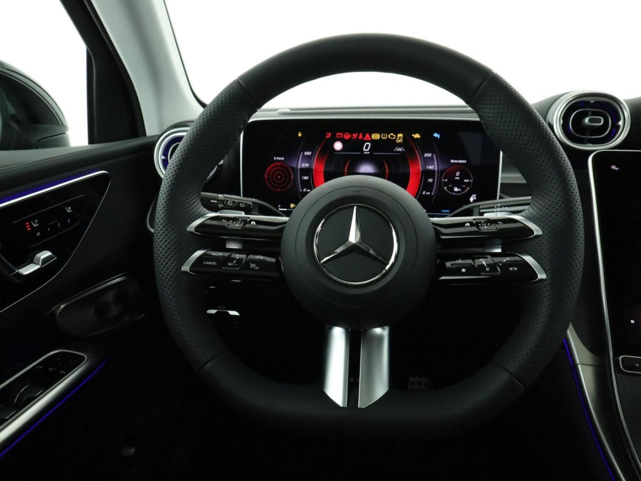 Fahrzeugbild 11 / 29