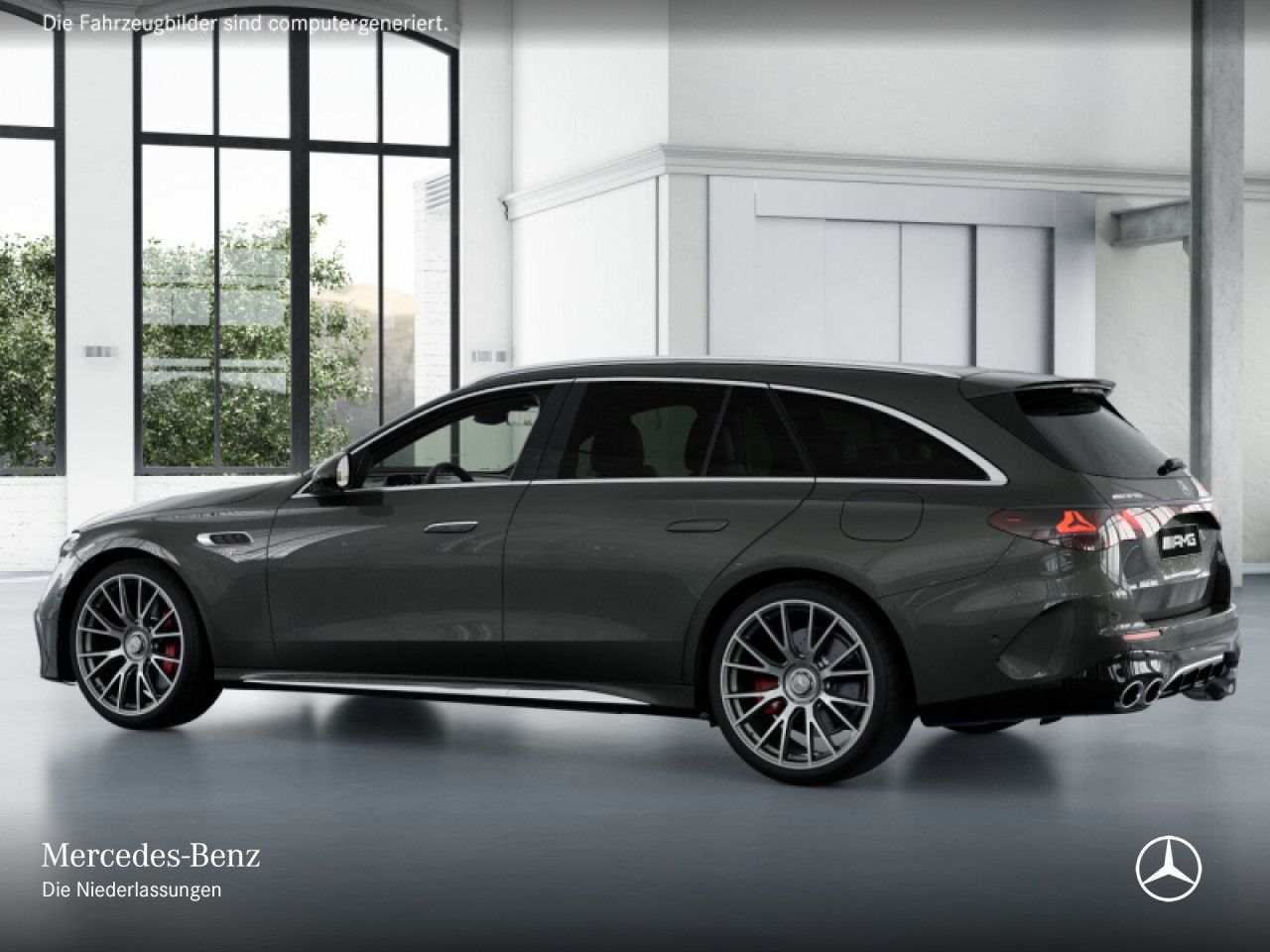 Fahrzeugbild 12 / 17