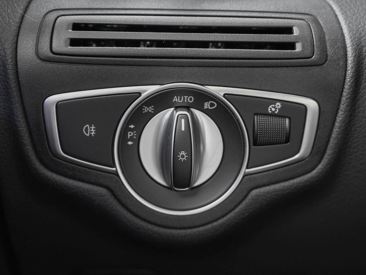 Fahrzeugbild 20 / 22