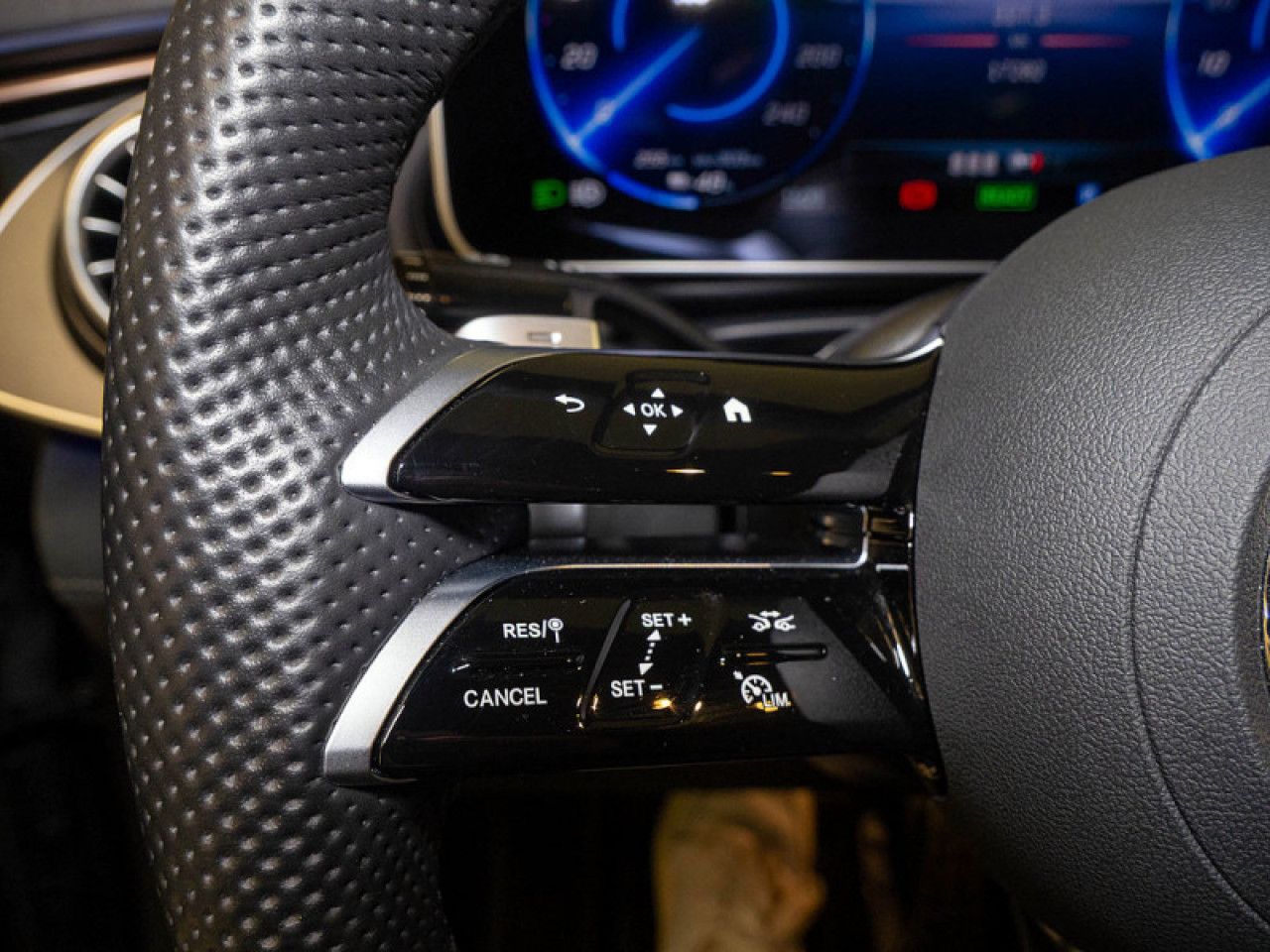 Fahrzeugbild 20 / 20