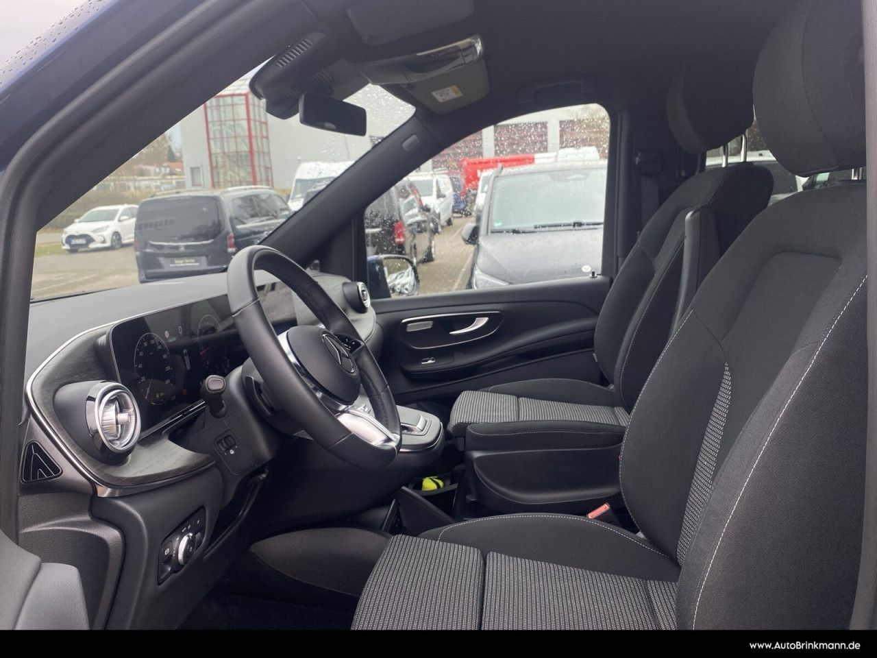 Fahrzeugbild 10 / 21