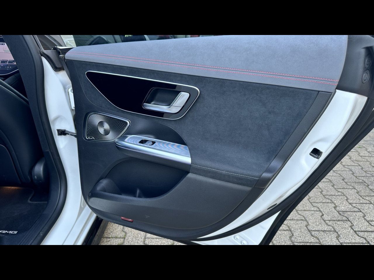 Fahrzeugbild 20 / 30