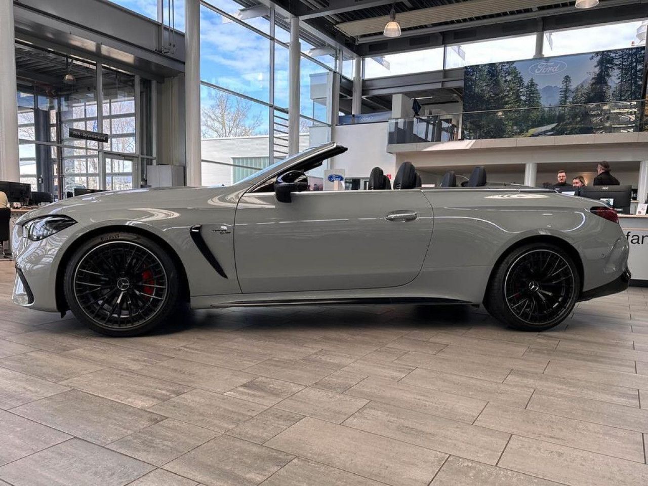 Fahrzeugbild 10 / 29