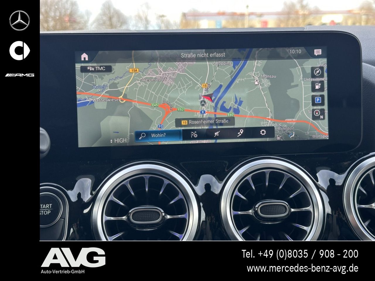 Fahrzeugbild 15 / 18