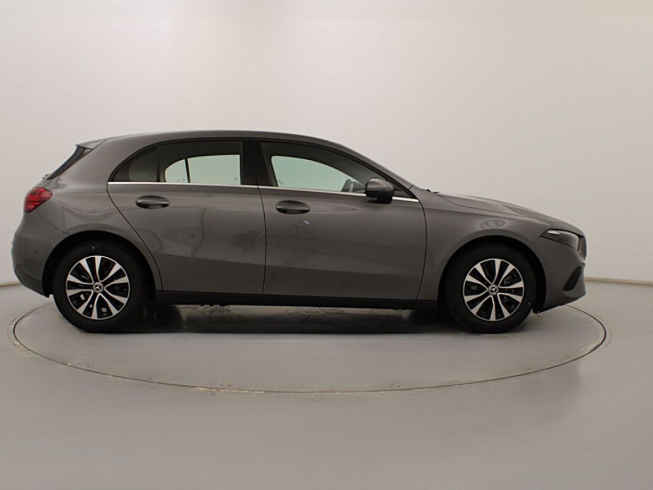 Imagem do veículo 3 / 7