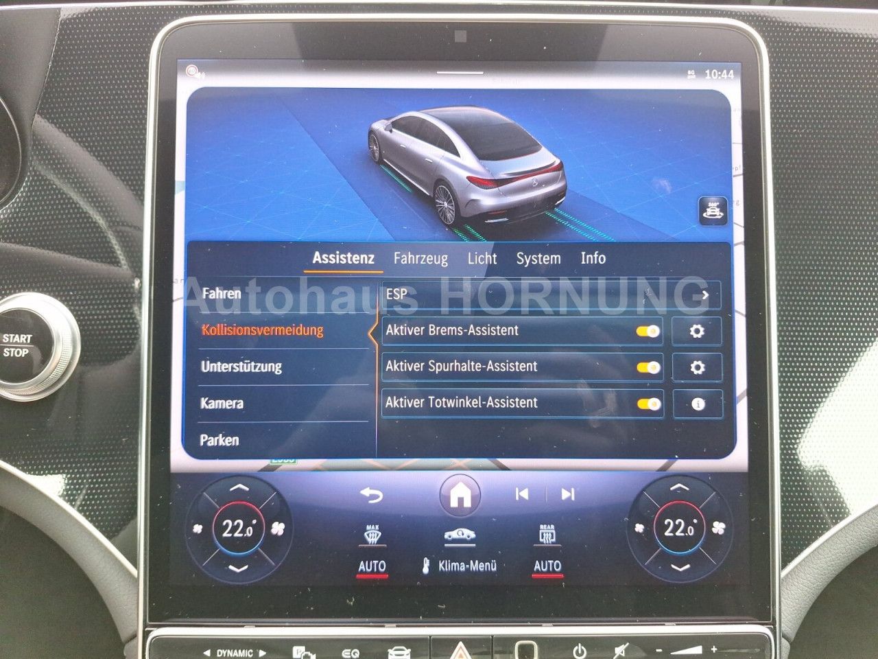 Fahrzeugbild 23 / 28