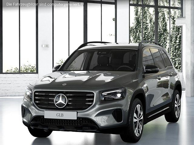 Last viewed vehicle image 1