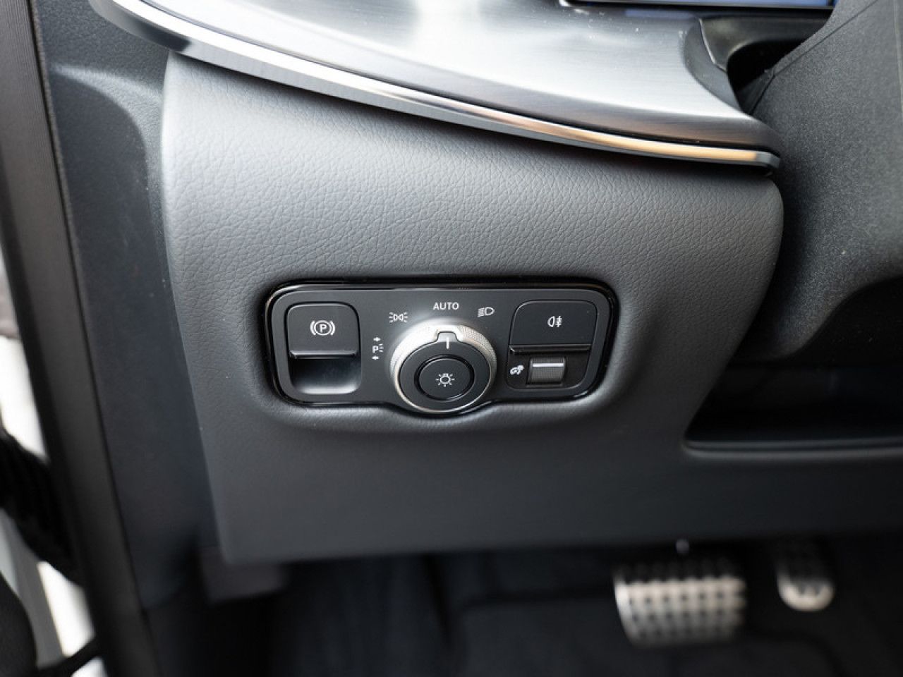 Mercedes-Benz V-Klasse – Bild 15