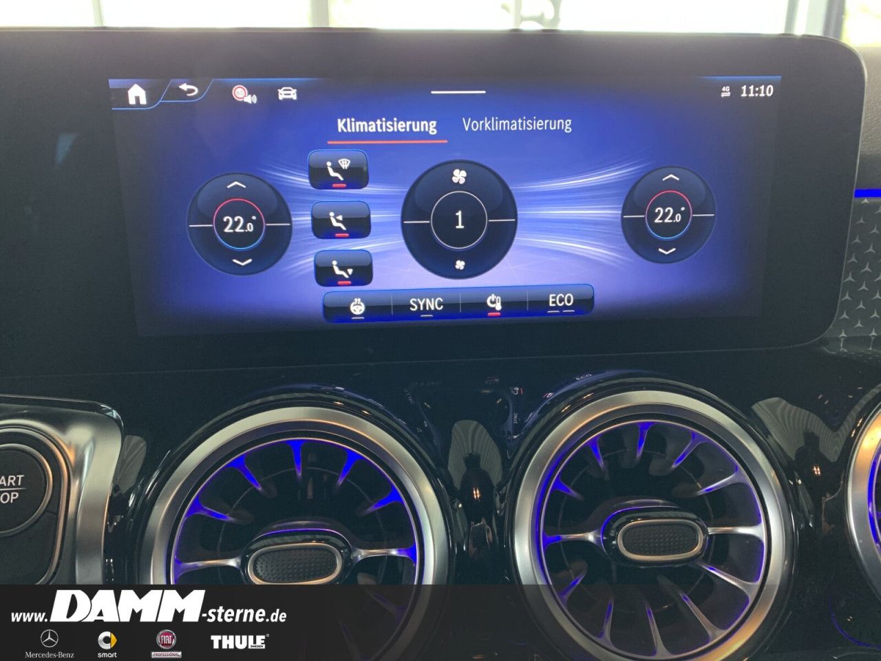 Fahrzeugbild 24 / 30